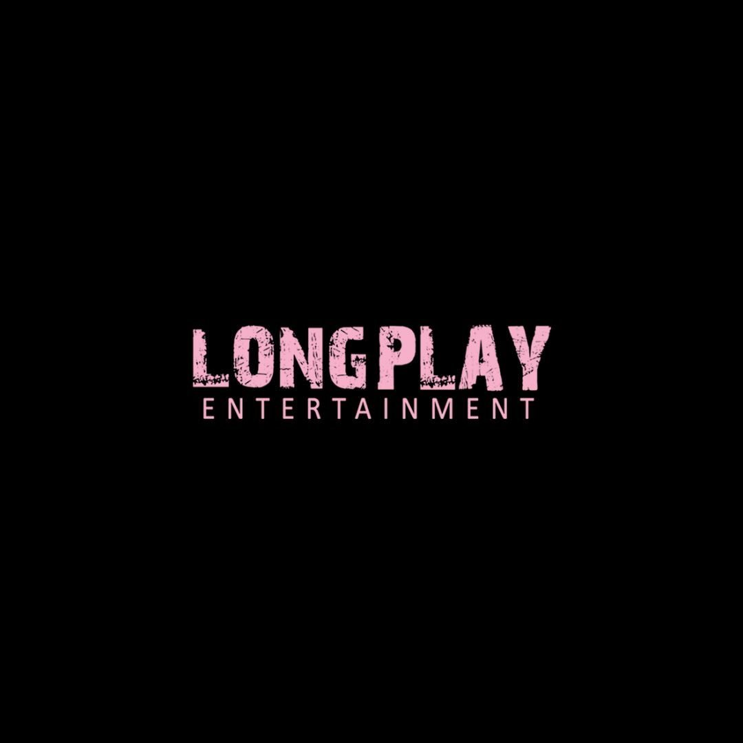 Long Play Entertainment